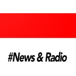Indonesian News & Radio icon