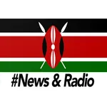 Swahili News & Radio icon