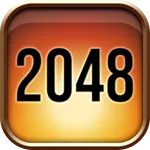2048 icon