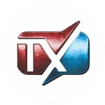 Technoxian icon