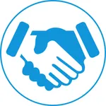 FlyerUpgradeTools icon