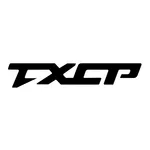 Txcp icon