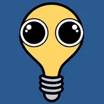 ImaGenius icon