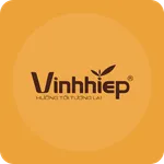 VinhHiep Trace icon