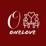 OneLove - Dating  App(16-Type) icon