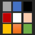 Yo Memory - Image Matcher -Tes icon