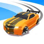 Drifty Race icon