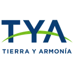 AdministraTyA icon