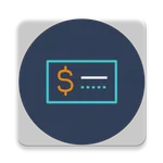 Cheques TyA icon