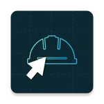 DestajosTyA icon
