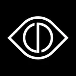 C1DO1 Lite icon