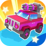 Mineral Tycoon icon