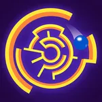 Ball Maze icon