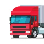 Tyle Transportista icon