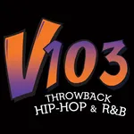 V103 icon