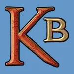KB Randomizer icon