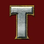 Talisman Randomizer icon