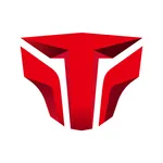 TYM IR Page icon