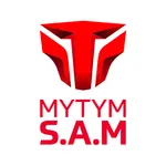 MYTYM - SAM icon