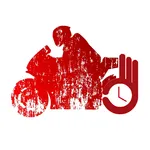Tymee Repartidor icon