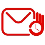 Tymee Services icon