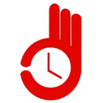 Tymee icon