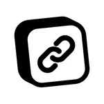 Typelink: Link in bio Creator icon