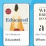 Cards Reader icon