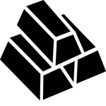 Types of figs icon