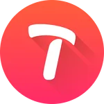 TypiMage - Typography Editor icon