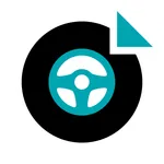 DriverApp icon