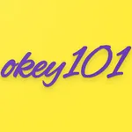 Okey101 Per Hesaplayıcı icon
