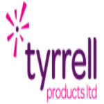 Tyrrell Settings icon