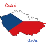 Чешский словарь icon