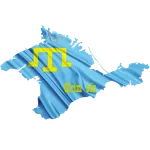 Крымскотатарские слова icon