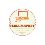 Tyvamarket driver icon