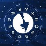 Zodiac Sign Compatibility Test icon