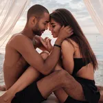 Love Story - Romantic Fictions icon