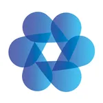 Tzedaka Umarpe icon