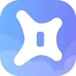 K-DRONE icon