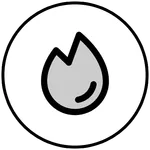 TubeStats - Live Sub Counter icon