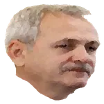 Dragnea icon
