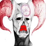 Return (RPG) icon