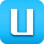 U Guard icon