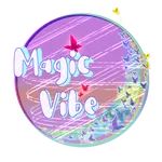 Vibration Apps:Pappilon icon