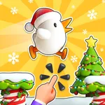 Tappy Challenge: MiniGames icon