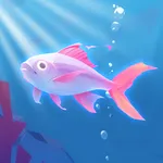 Aquarium Fever icon