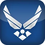 U.S. Air Force Academy icon