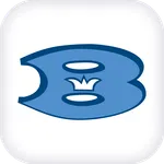 Benedictine High School icon