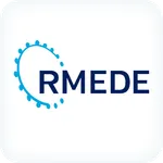 RMEDE App by CSHI icon